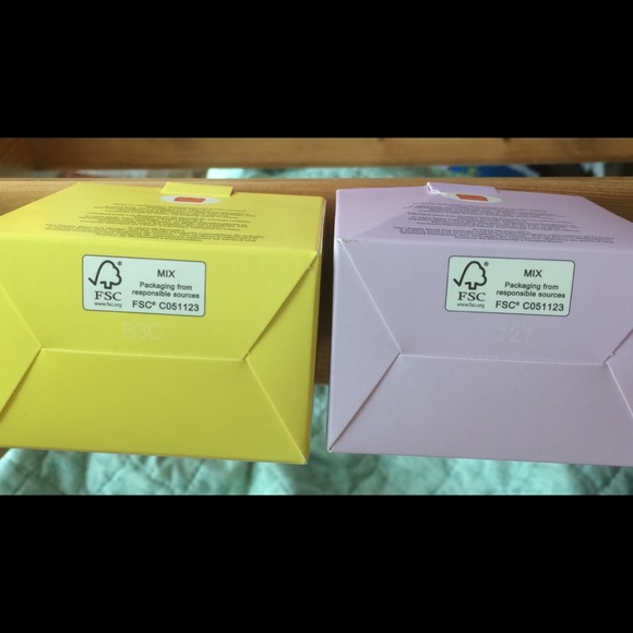 McD  Squishmallows:  Michaela and Maui - Picture 13 of 13